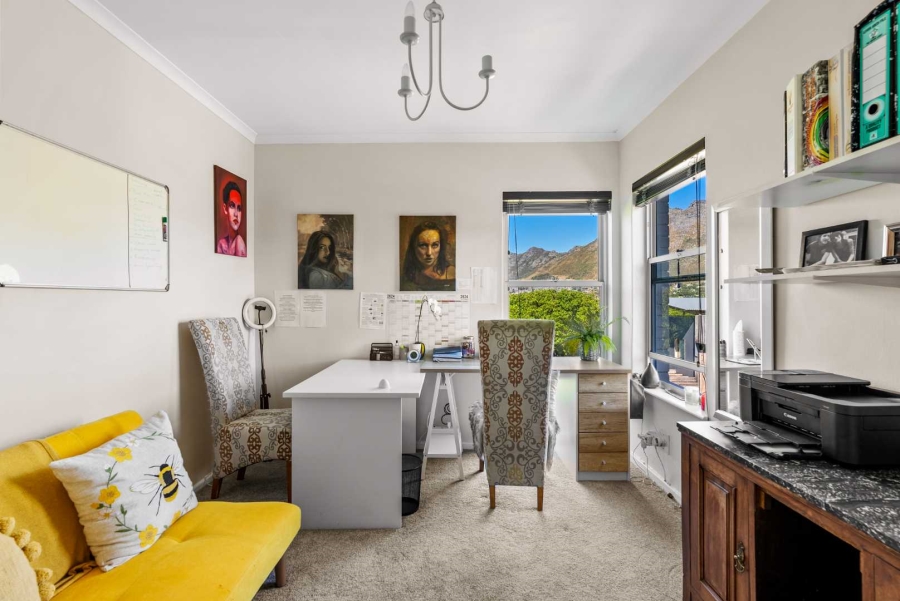 3 Bedroom Property for Sale in Helgarda Estate Western Cape